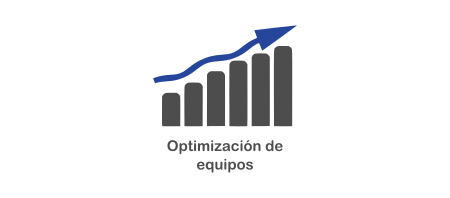 quemadores